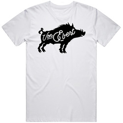Von Ebert Brewing Pearl Portland Oregon Top Restaurants Food Fan Lover Foodie T Shirt Von Ebert Brewing Pearl Portland Oregon Top Restaurants Food Fan Lover Foodie T Shirt