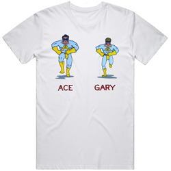 Ambiguously Gay Duo Funny T Shirt Ambiguously Gay Duo Funny T Shirt