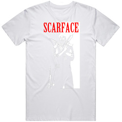 Gucci Mane T Shirt Gucci Mane T Shirt