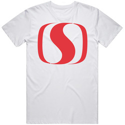 Safeway Grocery Store Company Logo T Shirt Safeway Grocery Store Company Logo T Shirt
