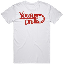 Your Pie Atlanta Georgia Top Restaurants Food Fan Lover Foodie T Shirt Your Pie Atlanta Georgia Top Restaurants Food Fan Lover Foodie T Shirt