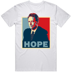 John Stewart Daily Show T Shirt John Stewart Daily Show T Shirt
