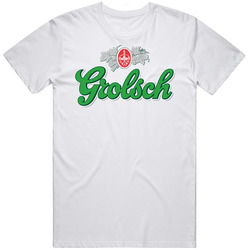 Grolsch Netherlands Holland Dutch Beer T Shirt Grolsch Netherlands Holland Dutch Beer T Shirt