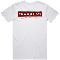 Bobby Q Phoenix Arizona Top Restaurants Food Fan Lover Foodie T Shirt Bobby Q Phoenix Arizona Top Restaurants Food Fan Lover Foodie T Shirt