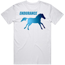 Napoleon Dynamite Endurance Movie T Shirt Napoleon Dynamite Endurance Movie T Shirt