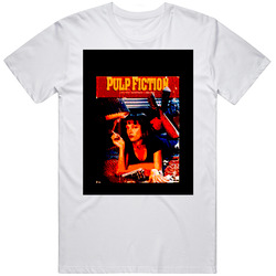 Pulp Fiction Cool Movie (2).jpg T Shirt Pulp Fiction Cool Movie (2).jpg T Shirt
