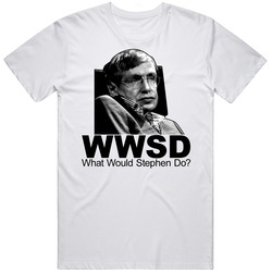 Stephen Hawking Smart Science Math T Shirt Stephen Hawking Smart Science Math T Shirt