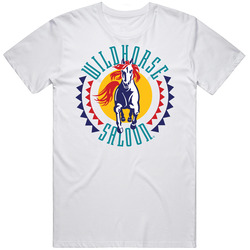 Wildhorse Saloon Nashville Tennessee Top Restaurants Food Fan Lover Foodie Mens Size Large White T Shirt Wildhorse Saloon Nashville Tennessee Top Restaurants Food Fan Lover Foodie Mens Size Large White T Shirt