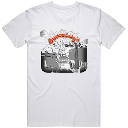 Rhinestone Cowboy Glen Campbell country (2).jpg Mens Size Large White T Shirt Rhinestone Cowboy Glen Campbell country (2).jpg Mens Size Large White T Shirt
