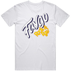 Faygo Rock And Rye Best Soda Of All Time Soft Drink Lovers Mens Size Large White T Shirt Faygo Rock And Rye Best Soda Of All Time Soft Drink Lovers Mens Size Large White T Shirt