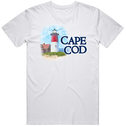 Cape Cod Potato Chips Most Popular Potato Chip Brand Snack Food Lovers Mens Size Large White T Shirt Cape Cod Potato Chips Most Popular Potato Chip Brand Snack Food Lovers Mens Size Large White T Shirt