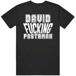 David Pastrnak Fcking Boston Hockey Sports Athlete Fan Black Mens Size Large T Shirt David Pastrnak Fcking Boston Hockey Sports Athlete Fan Black Mens Size Large T Shirt