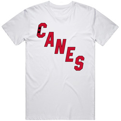 Canes Legend David Ayres Emergency Goalie Carolina Hockey Fan Mens Size Large White T Shirt Canes Legend David Ayres Emergency Goalie Carolina Hockey Fan Mens Size Large White T Shirt