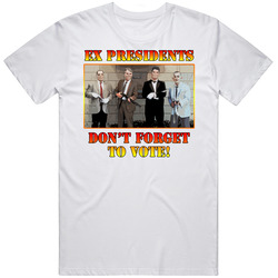 Point Break Movie Mens Size Large White T Shirt Point Break Movie Mens Size Large White T Shirt