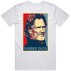 Kris Kristofferson Mens Size Large White T Shirt Kris Kristofferson Mens Size Large White T Shirt