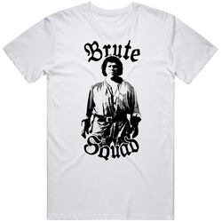 Princess Bride Andre Mens Size Large White T Shirt Princess Bride Andre Mens Size Large White T Shirt