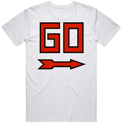 Monopoly Go Board Game Space Group Halloween Costume Mens Size Large White T Shirt Monopoly Go Board Game Space Group Halloween Costume Mens Size Large White T Shirt