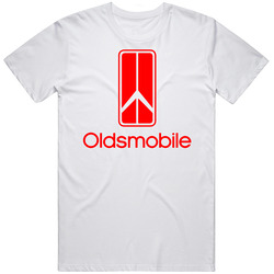 Oldsmobilbw Dod Unisex T Shirt Oldsmobilbw Dod Unisex T Shirt