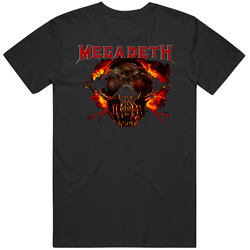 Hal Megadeth Dfg9djgdf Unisex T Shirt Hal Megadeth Dfg9djgdf Unisex T Shirt