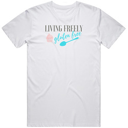 Logo Womens T Unisex T Shirt Logo Womens T Unisex T Shirt