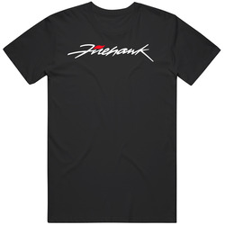 New! Firehawk Logo Pontiac Firebird Car Emblem Mens Unisex T Shirt New! Firehawk Logo Pontiac Firebird Car Emblem Mens Unisex T Shirt