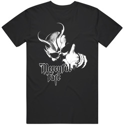 T Shirt King Diamond Mercyful Fate Melissa Rock Metal Band Mens Tee Sz S-6xl Unisex T Shirt T Shirt King Diamond Mercyful Fate Melissa Rock Metal Band Mens Tee Sz S-6xl Unisex T Shirt