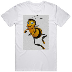 New Cool Bee Movie Script T Shirt Character Meme Unisex Shrek Script Unisex T Shirt New Cool Bee Movie Script T Shirt Character Meme Unisex Shrek Script Unisex T Shirt