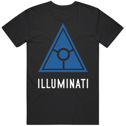 Illuminati Sfesdvfsfefsd B Unisex T Shirt Illuminati Sfesdvfsfefsd B Unisex T Shirt