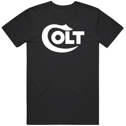 Colt2 Unisex T Shirt Colt2 Unisex T Shirt