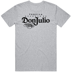 Don Julio Tequila Reserva Alcohol Lovers Favorite Drink Raglan Unisex T Shirt Don Julio Tequila Reserva Alcohol Lovers Favorite Drink Raglan Unisex T Shirt