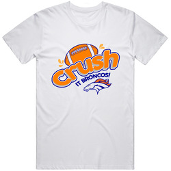 Denver Broncos, Superbowl 2016, Broncos Shirt, In Orange We Trust Shirt, Birthday Gift Denver Broncos, Superbowl 2016, Broncos Shirt, In Orange We Trust Shirt, Birthday Gift Unisex T Shirt Denver Broncos, Superbowl 2016, Broncos Shirt, In Orange We Trust Shirt, Birthday Gift Denver Broncos, Superbowl 2016, Broncos Shirt, In Orange We Trust Shirt, Birthday Gift Unisex T Shirt