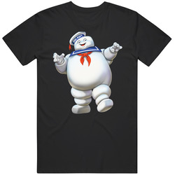Hal Marsmallow Sd8jsdd Unisex T Shirt Hal Marsmallow Sd8jsdd Unisex T Shirt