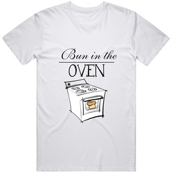 Pregnant Shirts funny maternity clothes birth announcements Pregnancy T Shirts Unisex T Shirt Pregnant Shirts funny maternity clothes birth announcements Pregnancy T Shirts Unisex T Shirt