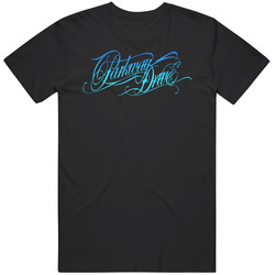 Parkway Unisex T Shirt Parkway Unisex T Shirt