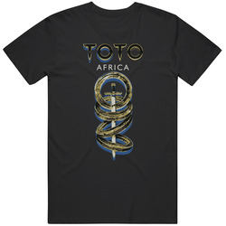 Tot Unisex T Shirt Tot Unisex T Shirt