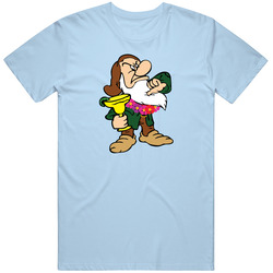 Grump Hawaiian Vacation Custom Order Unisex T Shirt Grump Hawaiian Vacation Custom Order Unisex T Shirt