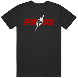 T-Shirt Pride UFC Fighting NWO K-1 FC MMA Mens Tee Size S-6XL Unisex T Shirt T-Shirt Pride UFC Fighting NWO K-1 FC MMA Mens Tee Size S-6XL Unisex T Shirt