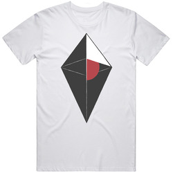 No Man's Sky Atlas Tee Unisex T Shirt No Man's Sky Atlas Tee Unisex T Shirt