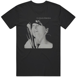 You Made Me Realise Unisex T Shirt You Made Me Realise Unisex T Shirt