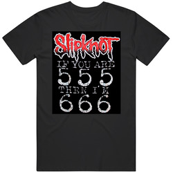 Slip Unisex T Shirt Slip Unisex T Shirt
