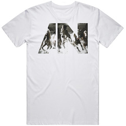 Awolnation An Unisex T Shirt