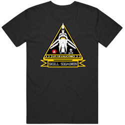 Valkyrie Unisex T Shirt Valkyrie Unisex T Shirt