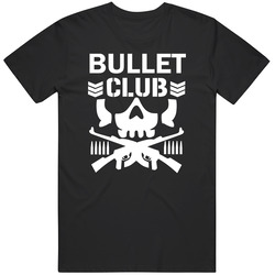 New Japan Unisex T Shirt New Japan Unisex T Shirt