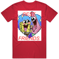 Bf Unisex T Shirt Bf Unisex T Shirt