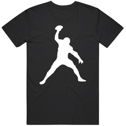 Air Gronk Rob Gronkowski B&w Ne Patriots Nfl Unisex T Shirt Air Gronk Rob Gronkowski B&w Ne Patriots Nfl Unisex T Shirt