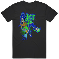 Lucio Overwatch T Shirt Jet Set Video Game Tee Unisex T Shirt Lucio Overwatch T Shirt Jet Set Video Game Tee Unisex T Shirt