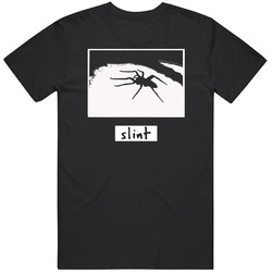 Slint Unisex T Shirt Slint Unisex T Shirt