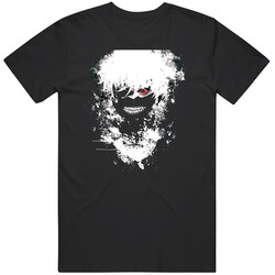 A Tokyo Ghoul Anime 3 1417146 Unisex T Shirt A Tokyo Ghoul Anime 3 1417146 Unisex T Shirt