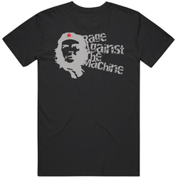 Td Rage Against The Machine Fims Unisex T Shirt Td Rage Against The Machine Fims Unisex T Shirt