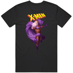 Ren Xmen Dsfiszjdf Unisex T Shirt Ren Xmen Dsfiszjdf Unisex T Shirt